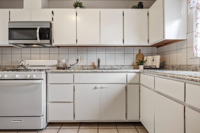 747 Prusso St, Livingston, CA 95334