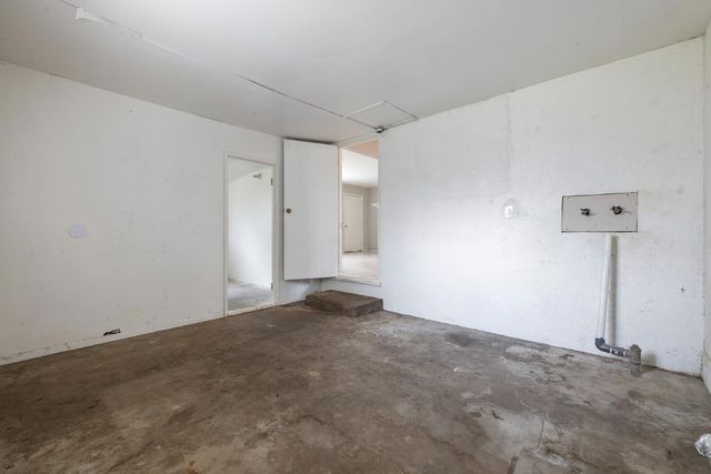 747 Prusso St, Livingston, CA 95334