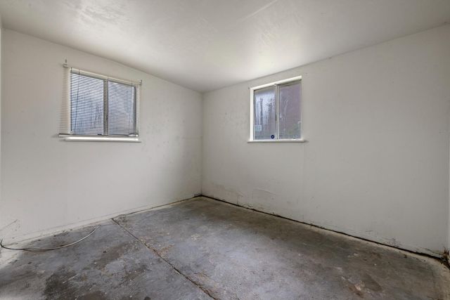 747 Prusso St, Livingston, CA 95334