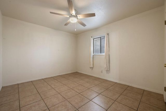 747 Prusso St, Livingston, CA 95334