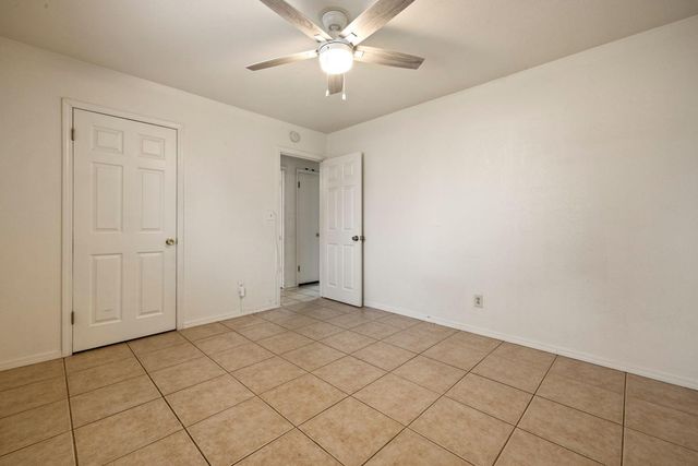 747 Prusso St, Livingston, CA 95334