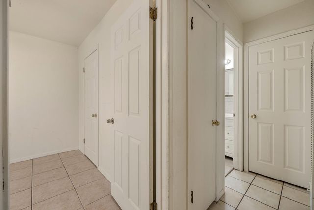 747 Prusso St, Livingston, CA 95334