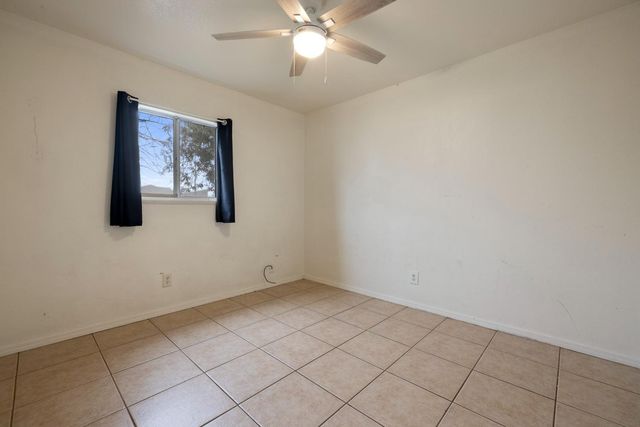 747 Prusso St, Livingston, CA 95334