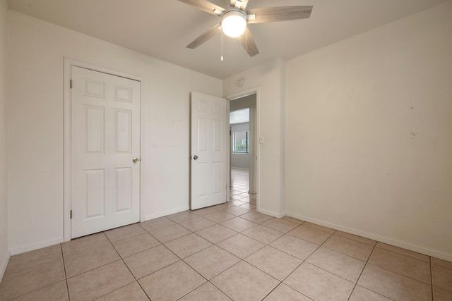 747 Prusso St, Livingston, CA 95334