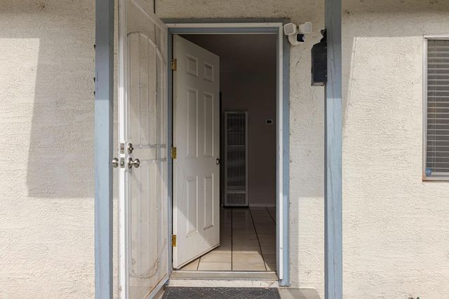 747 Prusso St, Livingston, CA 95334