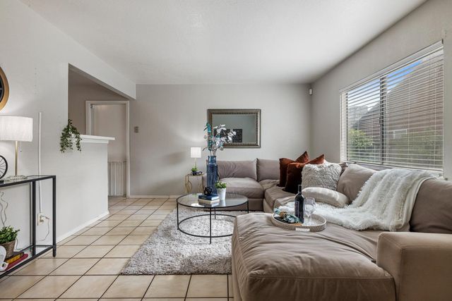 747 Prusso St, Livingston, CA 95334