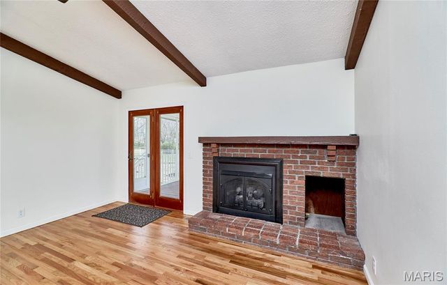 222 Park Charles Boulevard, St Peters, MO 63376