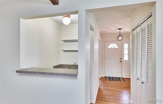 222 Park Charles Boulevard, St Peters, MO 63376