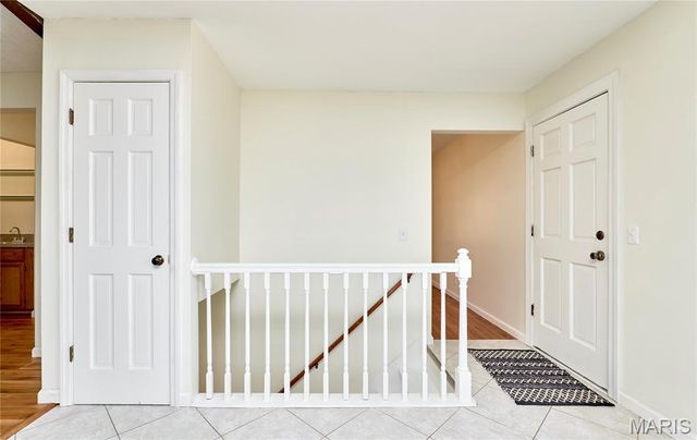 222 Park Charles Boulevard, St Peters, MO 63376