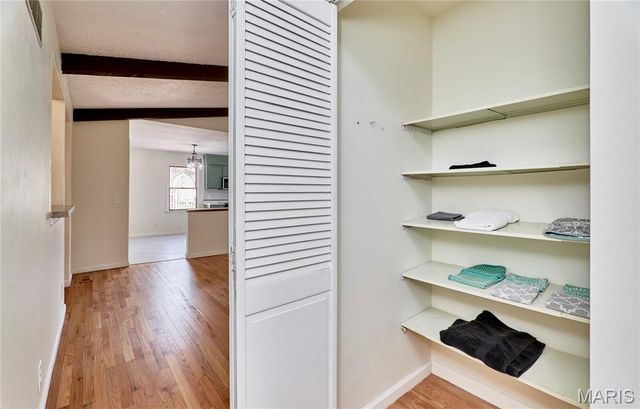 222 Park Charles Boulevard, St Peters, MO 63376