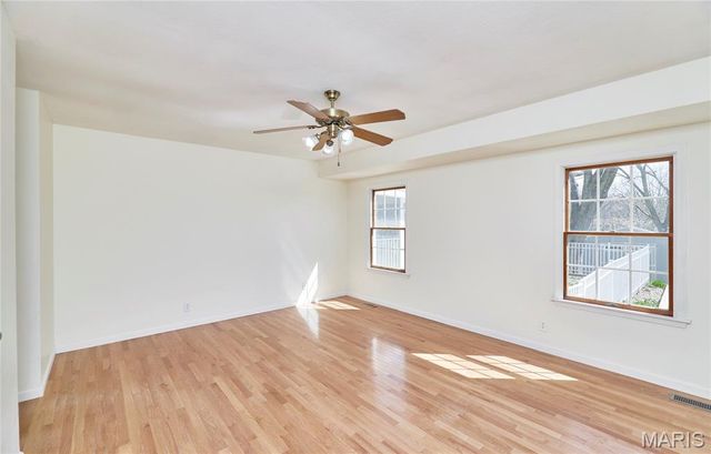 222 Park Charles Boulevard, St Peters, MO 63376