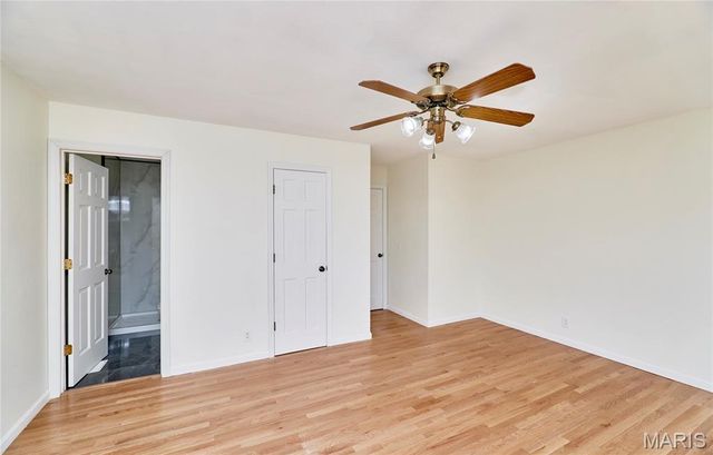 222 Park Charles Boulevard, St Peters, MO 63376