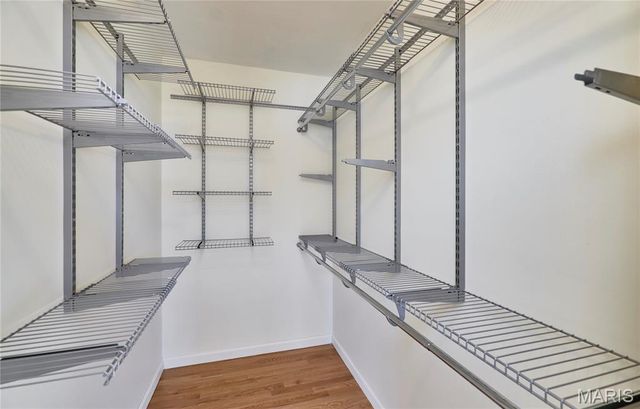 222 Park Charles Boulevard, St Peters, MO 63376