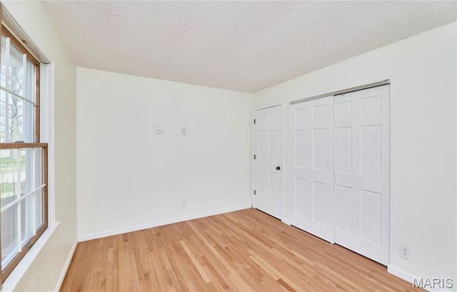 222 Park Charles Boulevard, St Peters, MO 63376