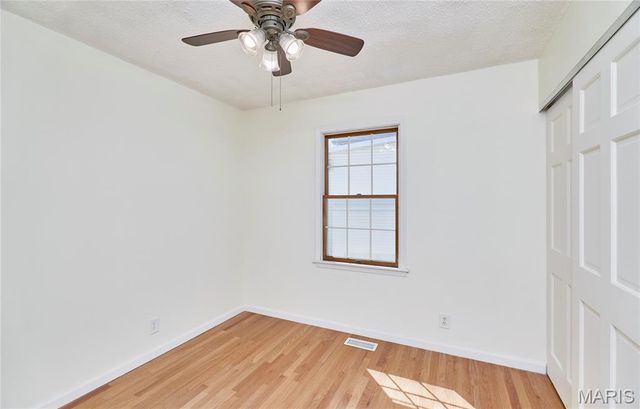 222 Park Charles Boulevard, St Peters, MO 63376