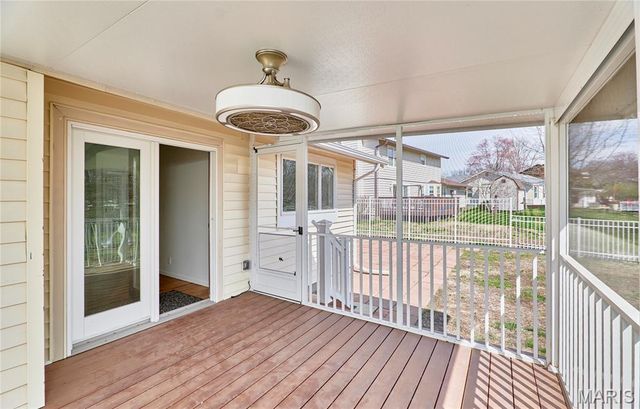 222 Park Charles Boulevard, St Peters, MO 63376