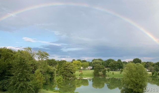 222 Park Charles Boulevard, St Peters, MO 63376