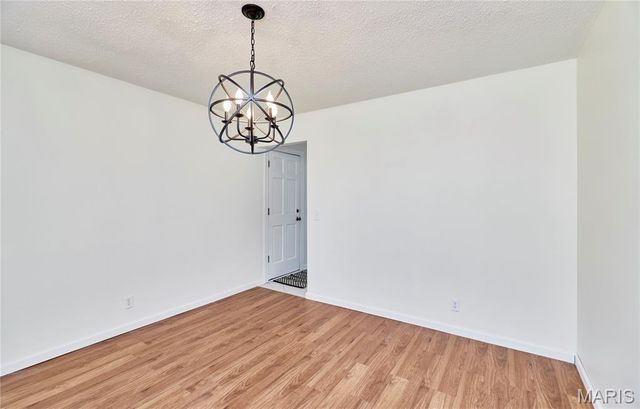 222 Park Charles Boulevard, St Peters, MO 63376