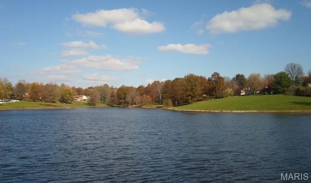 222 Park Charles Boulevard, St Peters, MO 63376