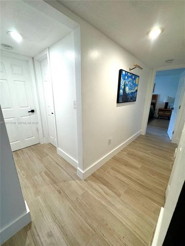 8670 SW 212th St 304, Cutler Bay, FL 33189