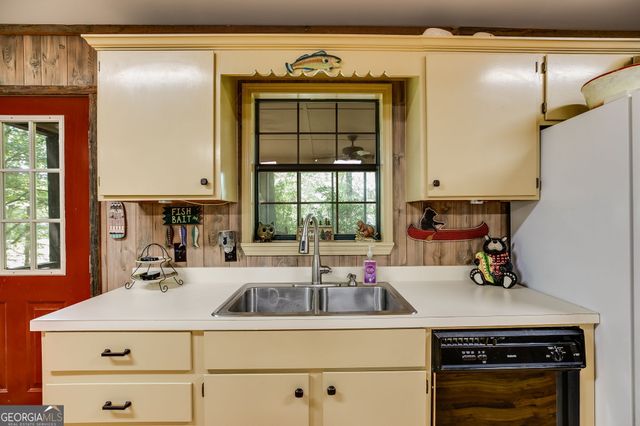 491 County Road 511, Woodland, AL 36280