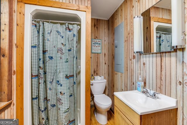 491 County Road 511, Woodland, AL 36280