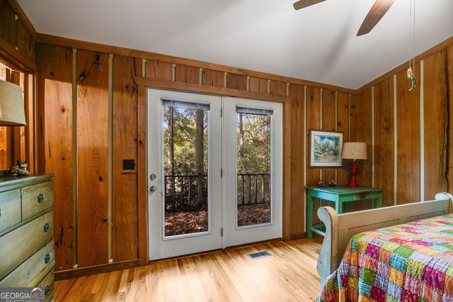 491 County Road 511, Woodland, AL 36280