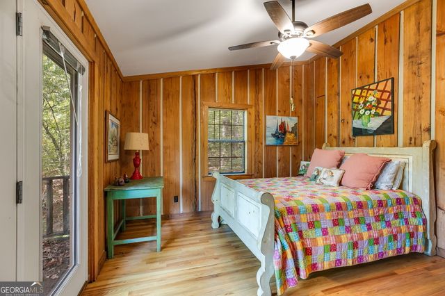 491 County Road 511, Woodland, AL 36280