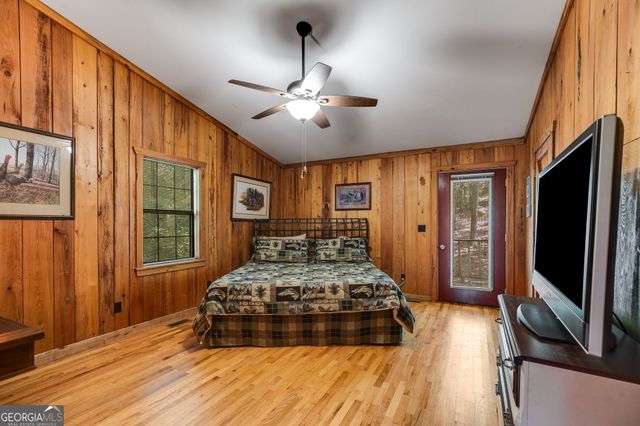 491 County Road 511, Woodland, AL 36280