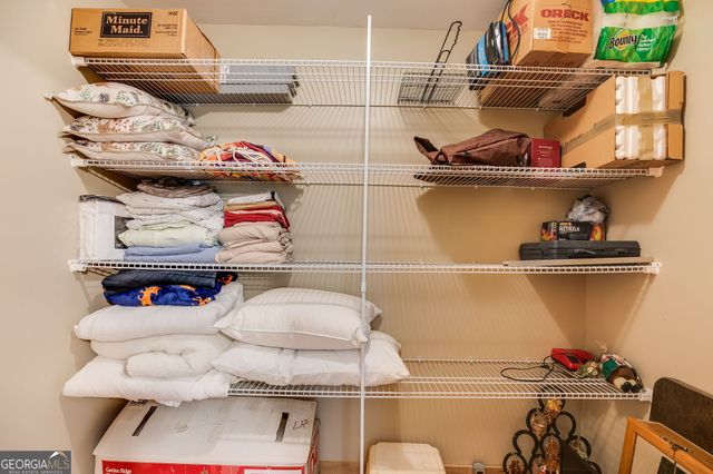 491 County Road 511, Woodland, AL 36280