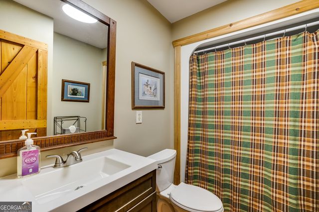 491 County Road 511, Woodland, AL 36280