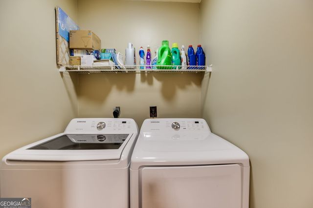 491 County Road 511, Woodland, AL 36280