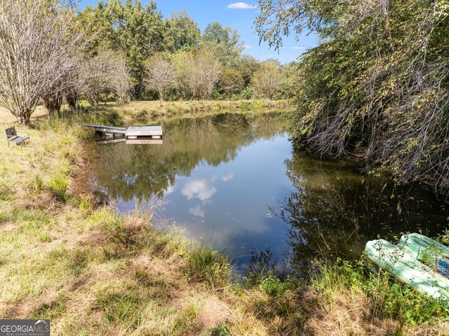 491 County Road 511, Woodland, AL 36280