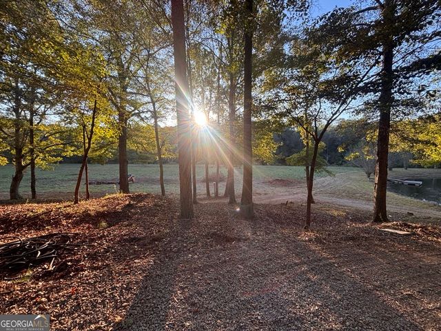 491 County Road 511, Woodland, AL 36280