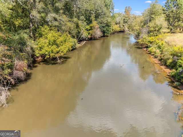 491 County Road 511, Woodland, AL 36280