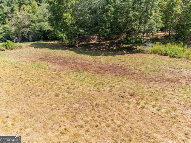 491 County Road 511, Woodland, AL 36280