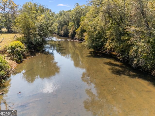 491 County Road 511, Woodland, AL 36280