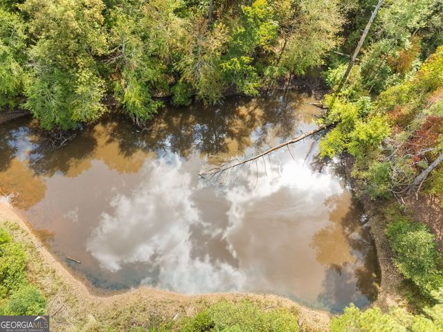 491 County Road 511, Woodland, AL 36280