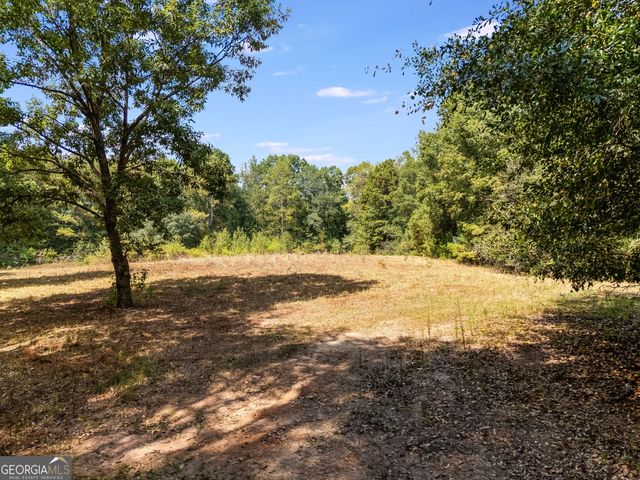 491 County Road 511, Woodland, AL 36280
