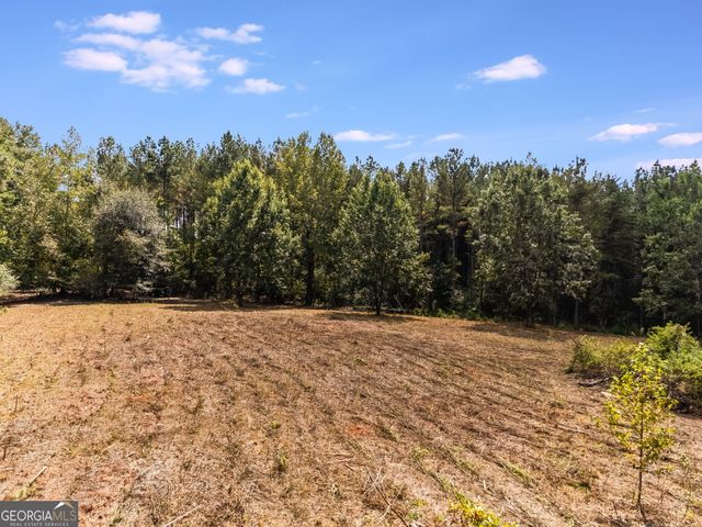 491 County Road 511, Woodland, AL 36280