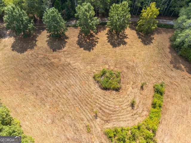 491 County Road 511, Woodland, AL 36280