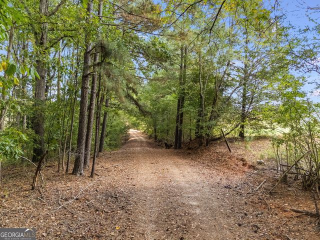491 County Road 511, Woodland, AL 36280