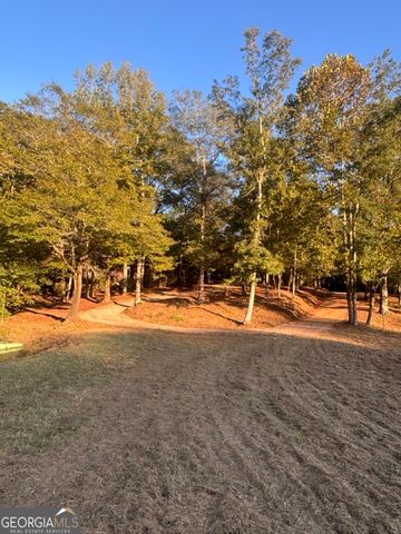 491 County Road 511, Woodland, AL 36280