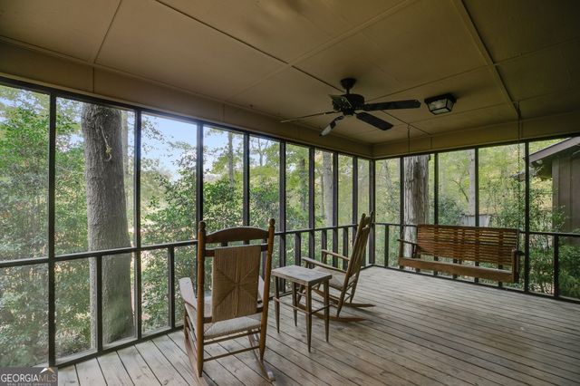 491 County Road 511, Woodland, AL 36280