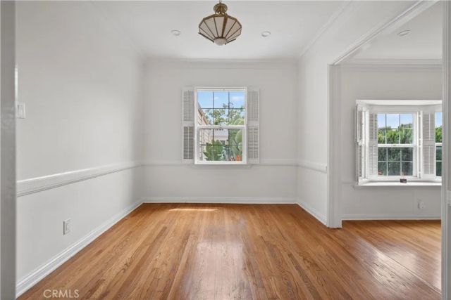 133 S Canon Drive, Beverly Hills, CA 90212