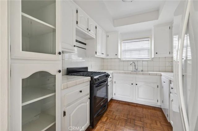 133 S Canon Drive, Beverly Hills, CA 90212