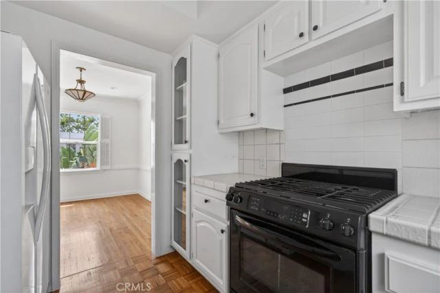 133 S Canon Drive, Beverly Hills, CA 90212