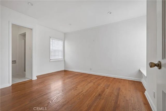 133 S Canon Drive, Beverly Hills, CA 90212