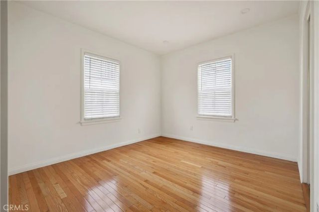 133 S Canon Drive, Beverly Hills, CA 90212