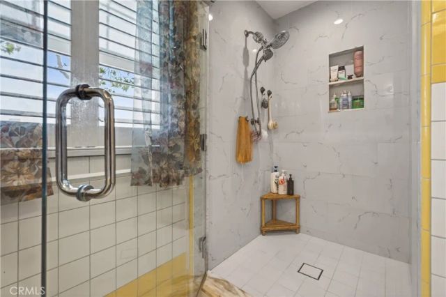 133 S Canon Drive, Beverly Hills, CA 90212
